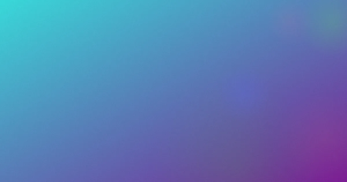 张忻然攻略：横向对比
